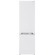 Холодильник Sharp SJ-BB05DTXWF-EU (6811901)
