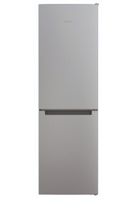 Холодильник Indesit INFC8 TI21X 0 (6809027)