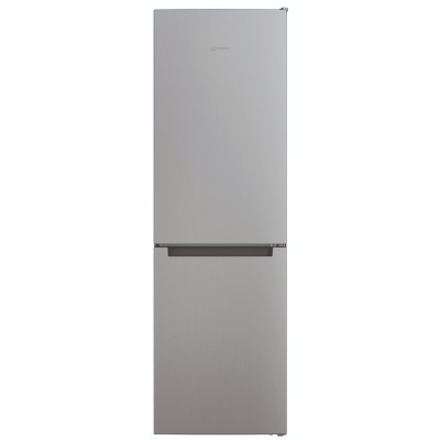 Холодильник Indesit INFC8 TI21X 0 (6809027)