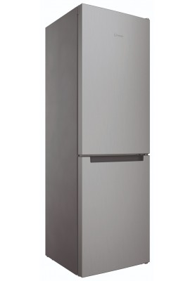 Холодильник Indesit INFC8 TI21X 0 (6809027)