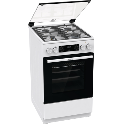 Комбінована плита Gorenje GK 5C61 WF (6811249)