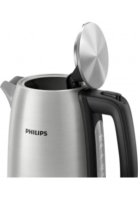 Електрочайник Philips HD9353/90 (6811071)