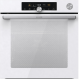 Електрична духова шафа Gorenje BPSA6747A08WG (6B0O23PS5I01-2) (6811439)