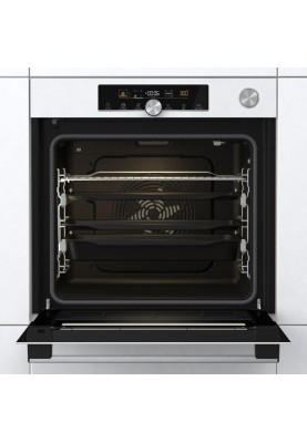 Електрична духова шафа Gorenje BPSA6747A08WG (6B0O23PS5I01-2) (6811439)