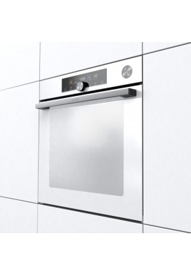 Електрична духова шафа Gorenje BPSA6747A08WG (6B0O23PS5I01-2) (6811439)