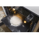 Електрична духова шафа Gorenje BPSA6747A08WG (6B0O23PS5I01-2) (6811439)