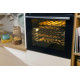 Електрична духова шафа Gorenje BPSA6747A08WG (6B0O23PS5I01-2) (6811439)