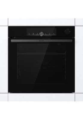 Електрична духова шафа Gorenje BPSA6747A08BG (BO3PS5I01-4) (6811440)