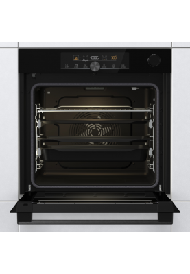 Електрична духова шафа Gorenje BPSA6747A08BG (BO3PS5I01-4) (6811440)