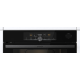 Електрична духова шафа Gorenje BPSA6747A08BG (BO3PS5I01-4) (6811440)