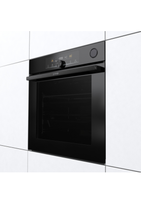 Електрична духова шафа Gorenje BPSA6747A08BG (BO3PS5I01-4) (6811440)