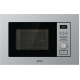 Мікрохвильова піч Gorenje BM201AG1X (AG820A3DF) (6811443)