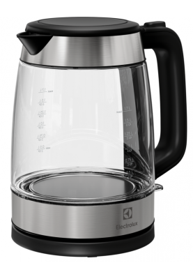 Електрочайник Electrolux E4GK1-4GB (6812221)