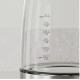 Електрочайник Electrolux E4GK1-4GB (6812221)
