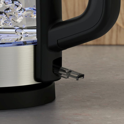 Електрочайник Electrolux E4GK1-4GB (6812221)