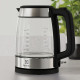 Електрочайник Electrolux E4GK1-4GB (6812221)