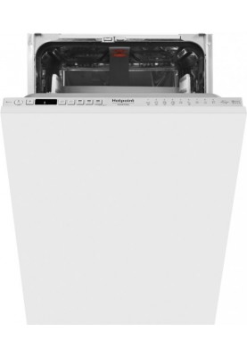 Посудомоечная машина Hotpoint Ariston HSIO 3O35 WFE (6807602)