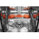 Посудомоечная машина Hotpoint Ariston HSIO 3O35 WFE (6807602)