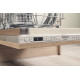 Посудомоечная машина Hotpoint Ariston HSIO 3O35 WFE (6807602)
