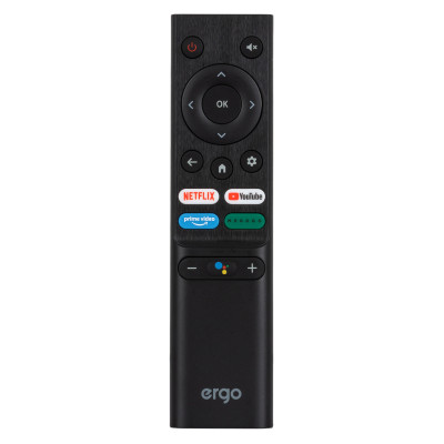 LED-телевізор ERGO 32GHS5500 (6815372)