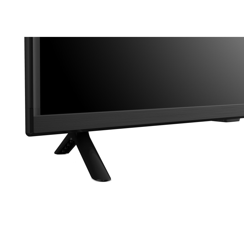 LED-телевізор ERGO 32GHS5500 (6815372)