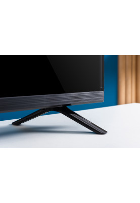 LED-телевізор ERGO 32GHS5500 (6815372)