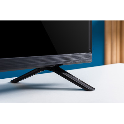 LED-телевізор ERGO 32GHS5500 (6815372)