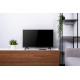 LED-телевізор ERGO 32GFS6500 (6815373)
