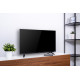 LED-телевізор ERGO 32GFS6500 (6815373)