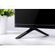 LED-телевізор ERGO 32GFS6500 (6815373)