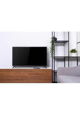 LED-телевізор ERGO 40GFS5500 (6815374)