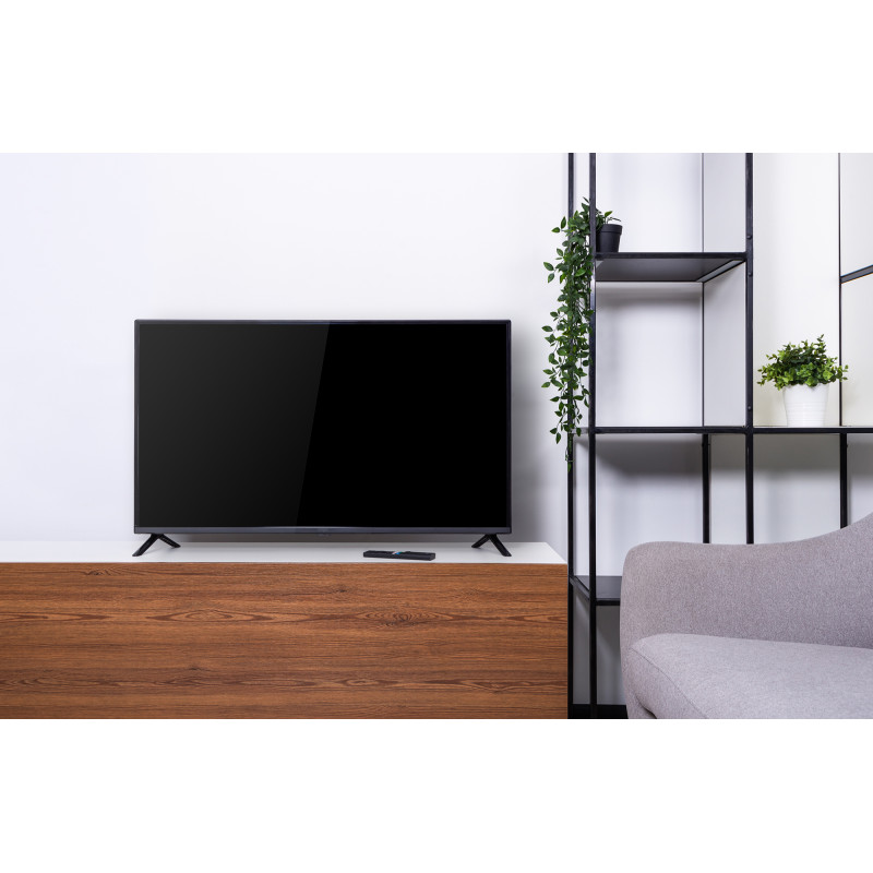 LED-телевізор ERGO 40GFS5500 (6815374)