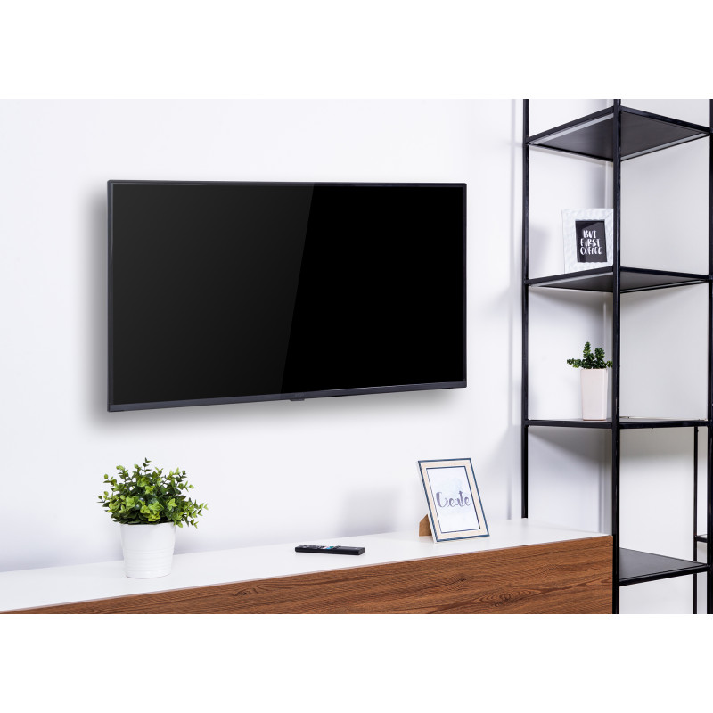 LED-телевізор ERGO 40GFS5500 (6815374)