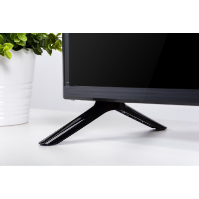 LED-телевізор ERGO 40GFS5500 (6815374)