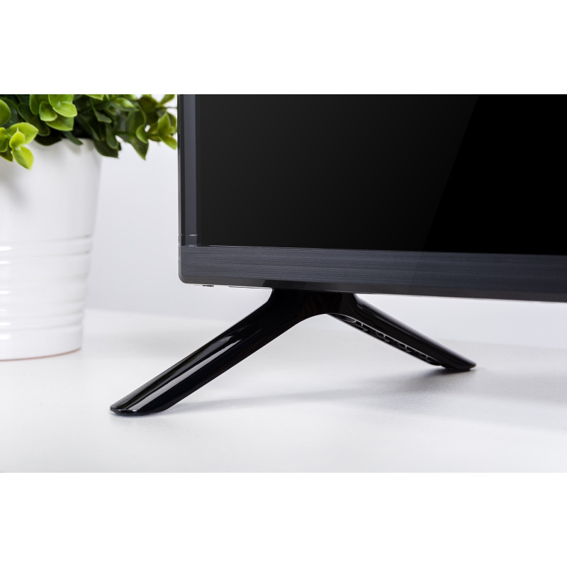 LED-телевізор ERGO 40GFS5500 (6815374)