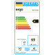 LED-телевізор ERGO 40GFS5500 (6815374)