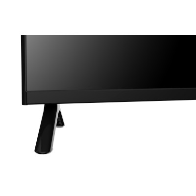 LED-телевізор ERGO 43GFS6500 (6815375)