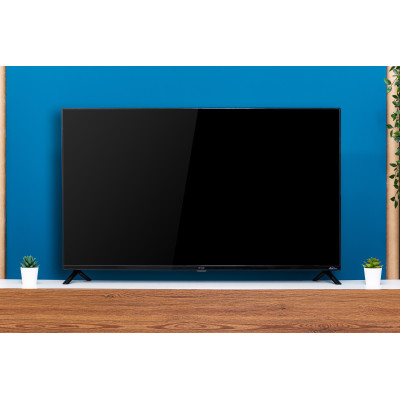 LED-телевізор ERGO 43GFS6500 (6815375)