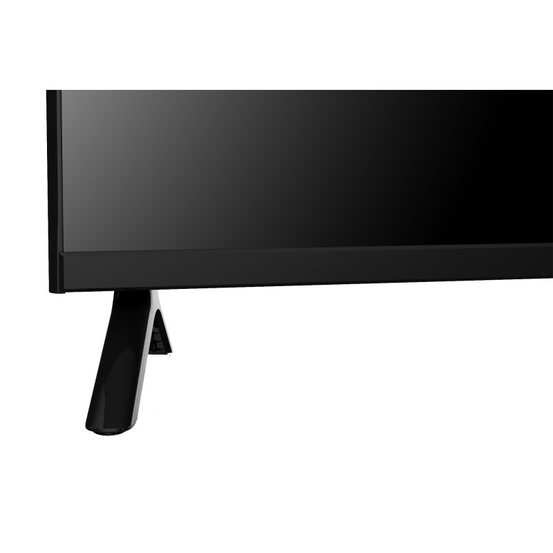 LED-телевізор ERGO 43GUS6500 (6815376)