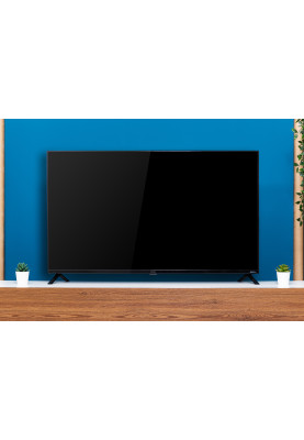 LED-телевізор ERGO 43GUS6500 (6815376)