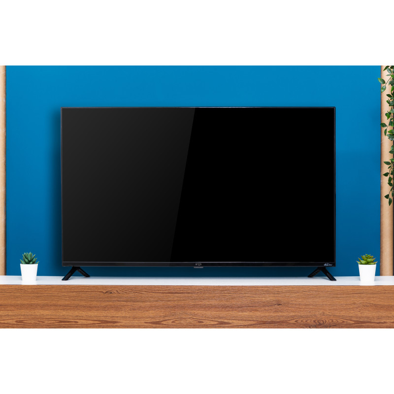 LED-телевізор ERGO 43GUS6500 (6815376)