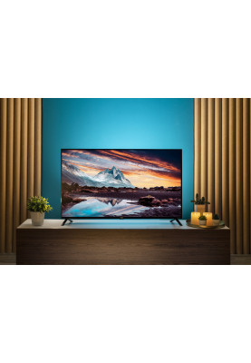 LED-телевізор ERGO 43GUS6500 (6815376)