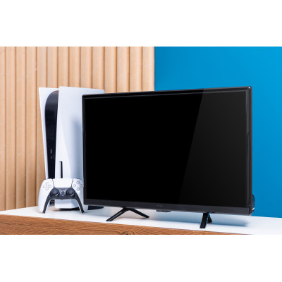 LED-телевізор ERGO 24GHS5500 (6815371) LED-телевізор ERGO 24GHS5500 (6815371)