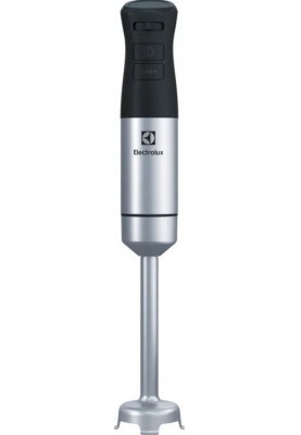 Занурювальний блендер Electrolux E5HB2-8SS (6814333)