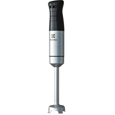 Занурювальний блендер Electrolux E5HB2-8SS (6814333) Занурювальний блендер Electrolux E5HB2-8SS (6814333)