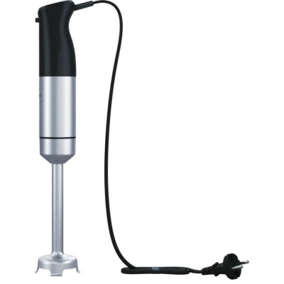 Занурювальний блендер Electrolux E5HB2-8SS (6814333) Занурювальний блендер Electrolux E5HB2-8SS (6814333)