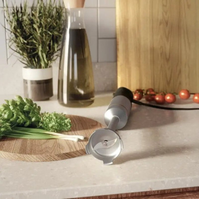 Занурювальний блендер Electrolux E5HB2-8SS (6814333) Занурювальний блендер Electrolux E5HB2-8SS (6814333)