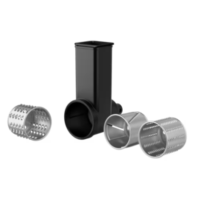 Кухонний комбайн Electrolux E5KM1-6GBP (6814339)