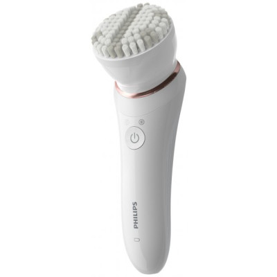 Епілятор Philips BRE740/90 (6815301)