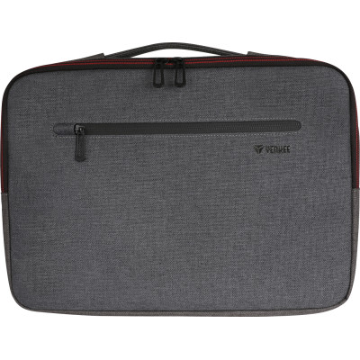 Чохол Yenkee 14" TARMAC Protective Sleeve YBN 1435GY (Grey) (6811366)